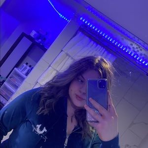 Meet your Posher, Ruby